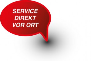 direkt vor ort btn